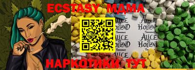 марихуана Заволжье