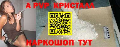 стаф Заводоуковск