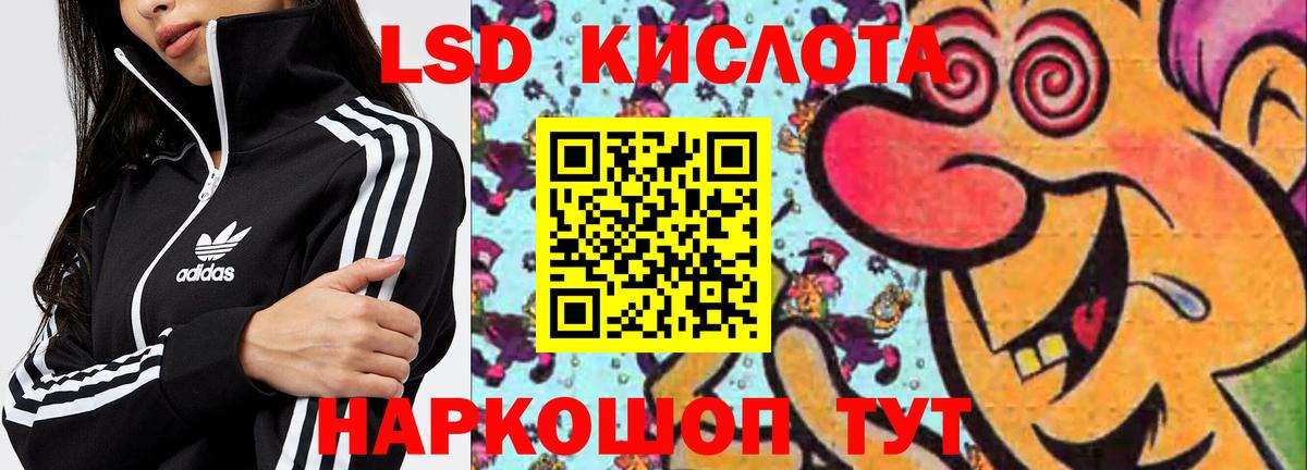 LSD-25 экстази кислота  ЛСД экстази кислота  Ленинск-Кузнецкий  ЛСД экстази  Вход с VPN 